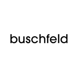 buschfeld K-Logolar-12