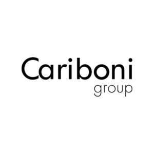 CARIBONI