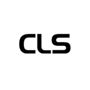 CLS