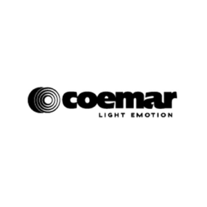 COEMAR