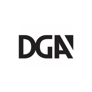 DGA