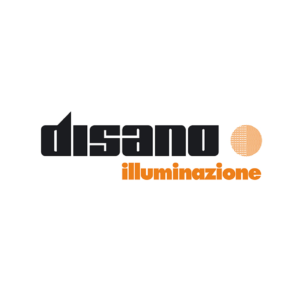 DISANO