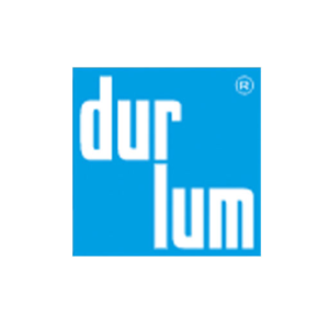 DURLUM