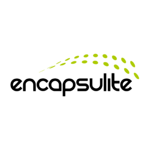 ENCAPSULITE