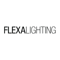 FLEXALIGHTING—Kitoko