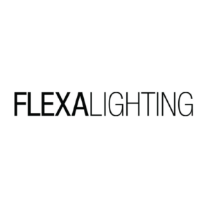 FLEXALIGHTING