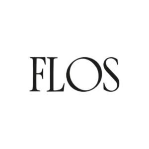 FLOS