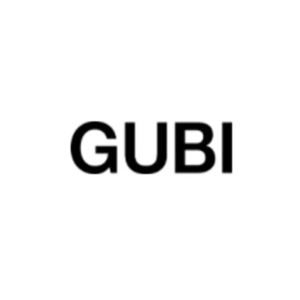 GUBI