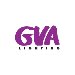 GVA