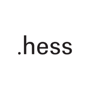 HESS