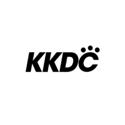 kkdc K-Logolar-36