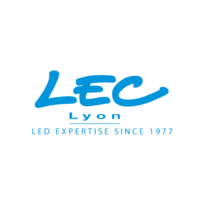 LEC LYON