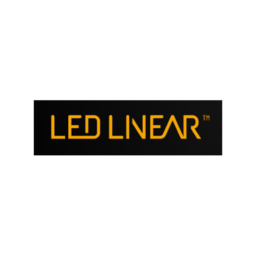 ledlinear K-Logolar-40