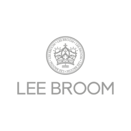 lee broomK-Logolar-41