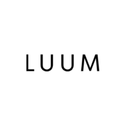 luum K-Logolar-45