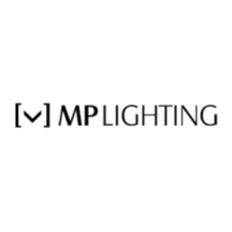 mplighting K-Logolar-48