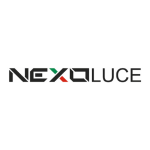 NEXOLUCE