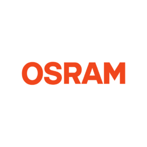 OSRAM