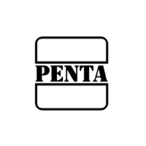 PENTA