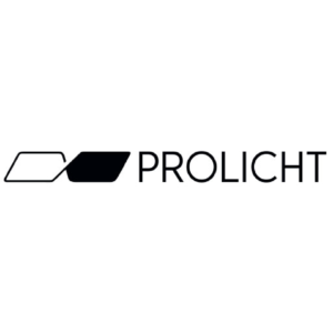 PROLICHT