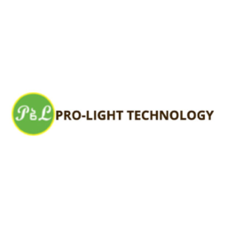 prolight K-Logolar-61