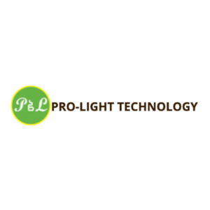 PROLIGHT