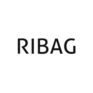 RIBAG