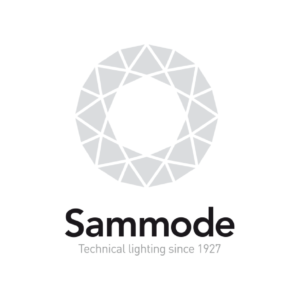 SAMMODE