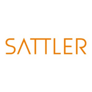 SATTLER