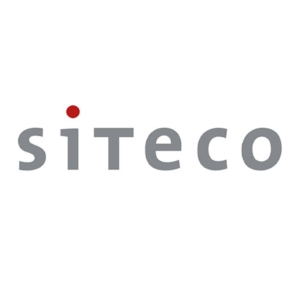 SITECO