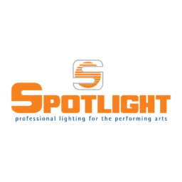 spotlightK-Logolar-68