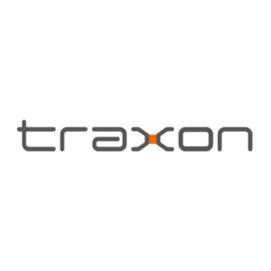 TRAXON