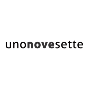 UNONOVESETTE