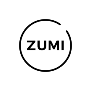 ZUMI