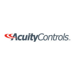Acuity controls K-Logolar-02
