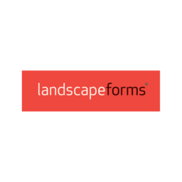 Landscape Forms K-Logolar-2-2