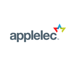 APPLELEC