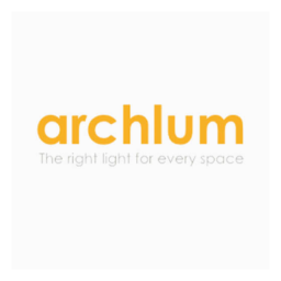 archlum K-Logolar-05