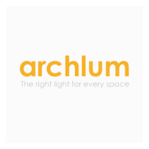 ARCHLUM