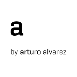 ARTURO ALVAREZ
