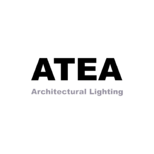 ATEA