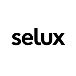 brands_selux