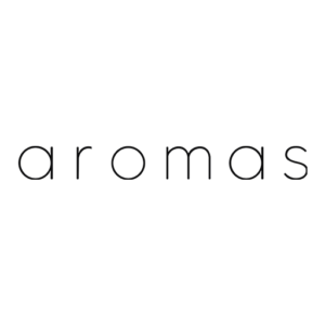 AROMAS DEL CAMPO