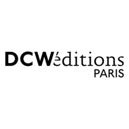 dcweditions-logolar-78