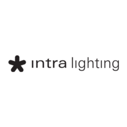 intralighting-logolar-81
