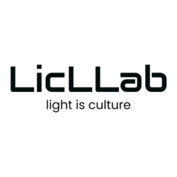 licllab-logolar-83