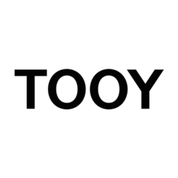 tooy-logolar-86