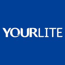 YOURLITE LIGHTING