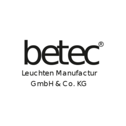Betec Ideen rund für Haushalt und Bad - Euro Manager von BETEC