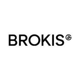 brokis-logolar-100